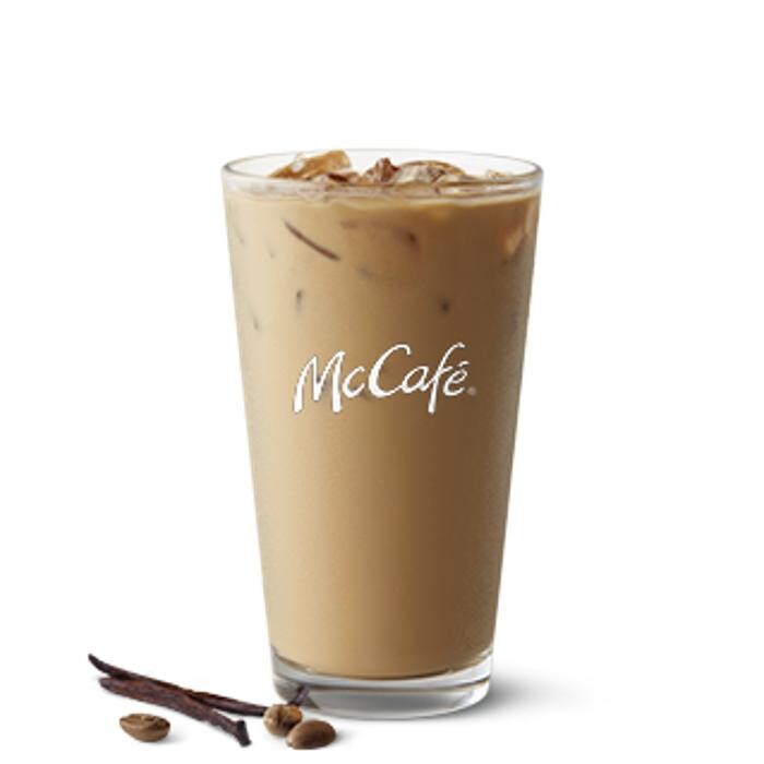 Images McDonald's Dayton