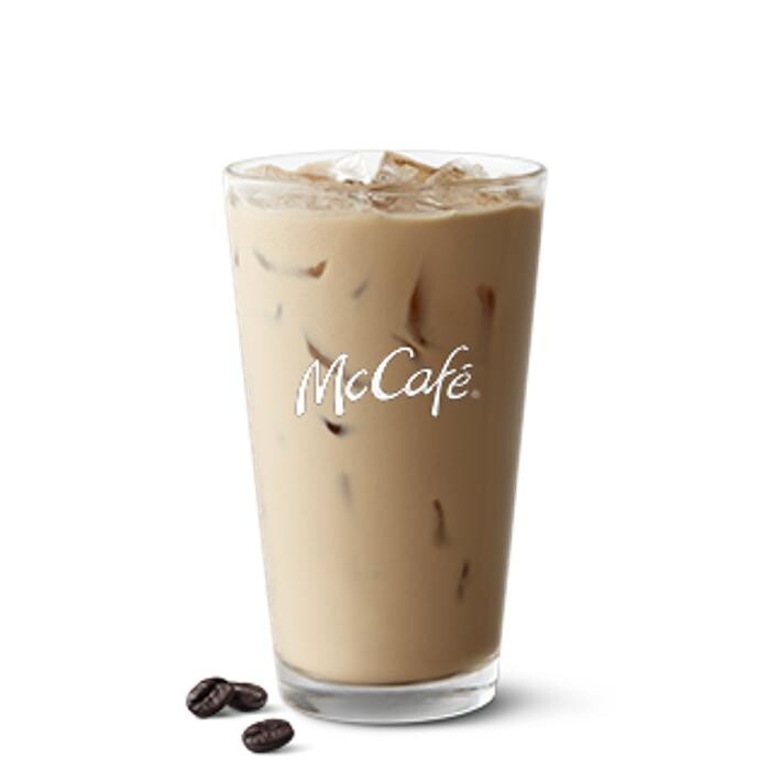 Images McDonald's Dayton
