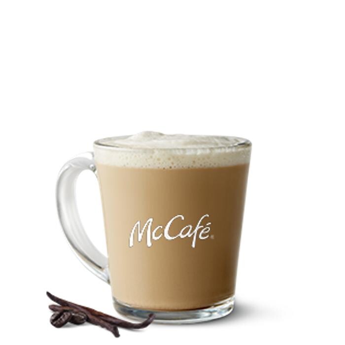 Images McDonald's Dayton