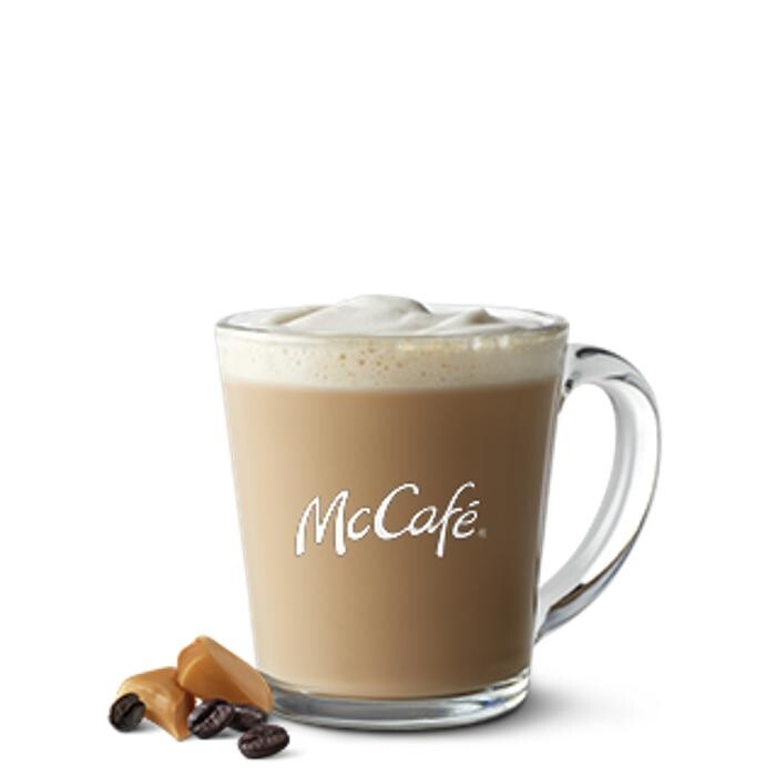 Images McDonald's Dayton