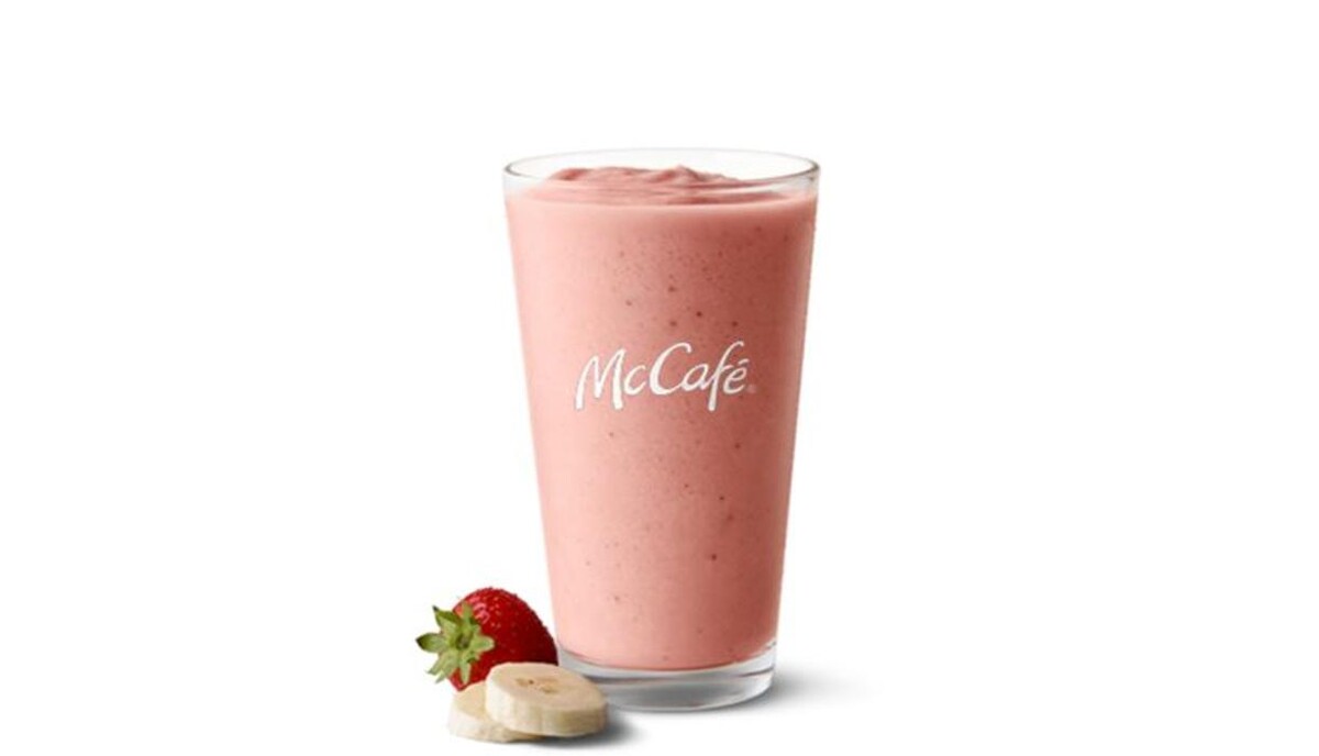Images McDonald's Dayton
