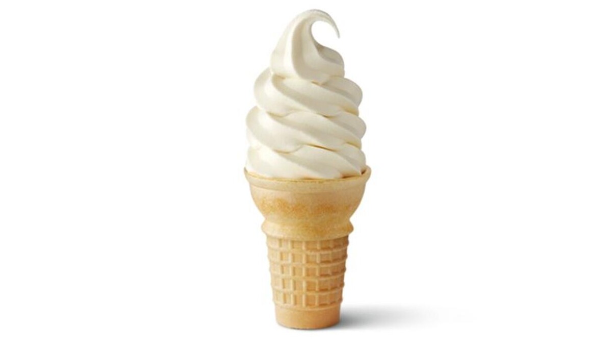 Images McDonald's Dayton