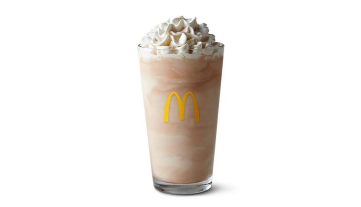 Images McDonald's Dayton