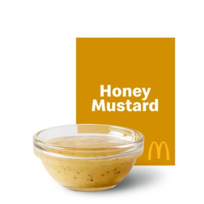 Images McDonald's Dayton