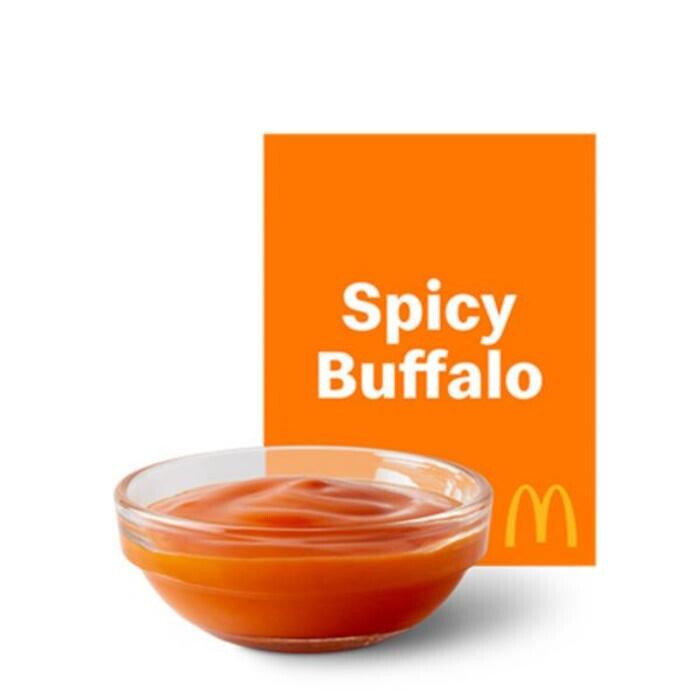 Images McDonald's Dayton
