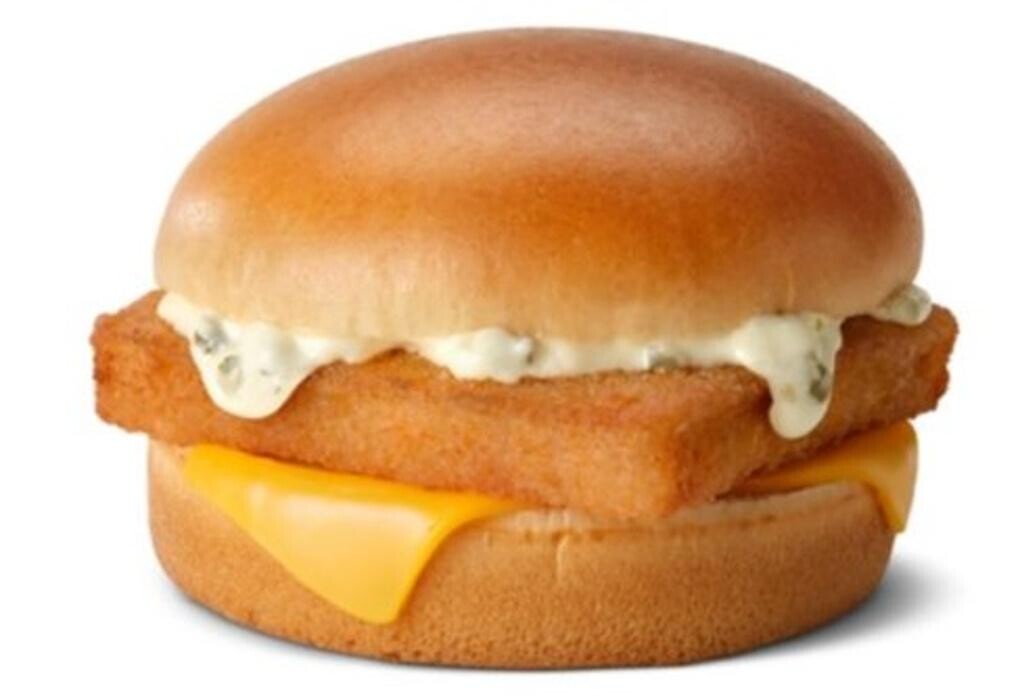 Images McDonald's Dayton
