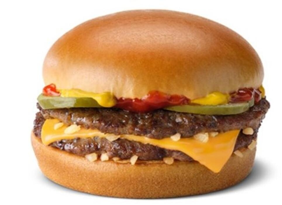 Images McDonald's Dayton