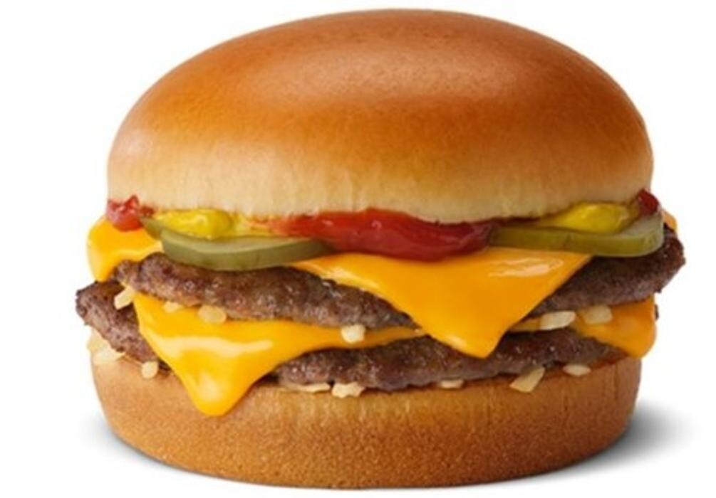 Images McDonald's Dayton