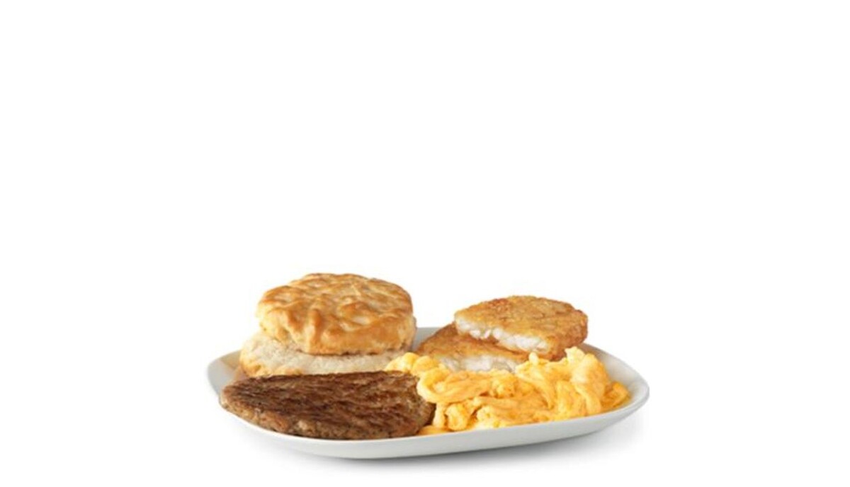 Images McDonald's Dayton