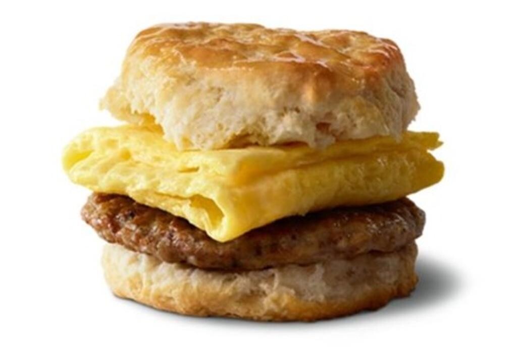 Images McDonald's Dayton