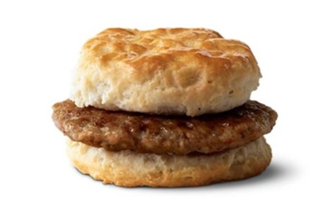Images McDonald's Dayton