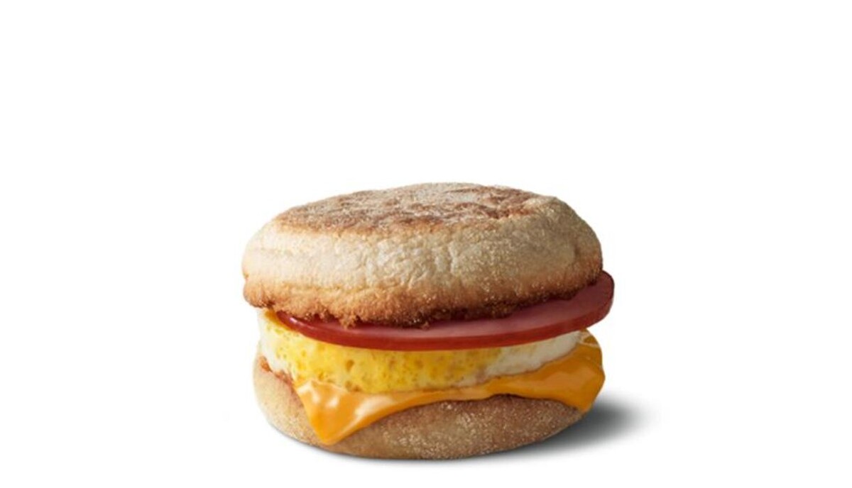 Images McDonald's Dayton