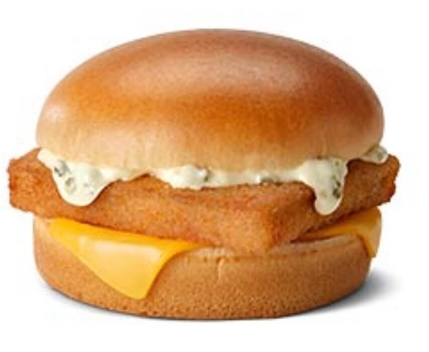 Images McDonald's Dayton