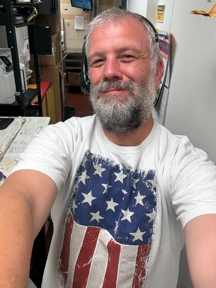 Images McDonald's South Carson