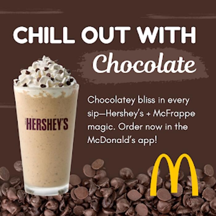 Images McDonald's South Carson