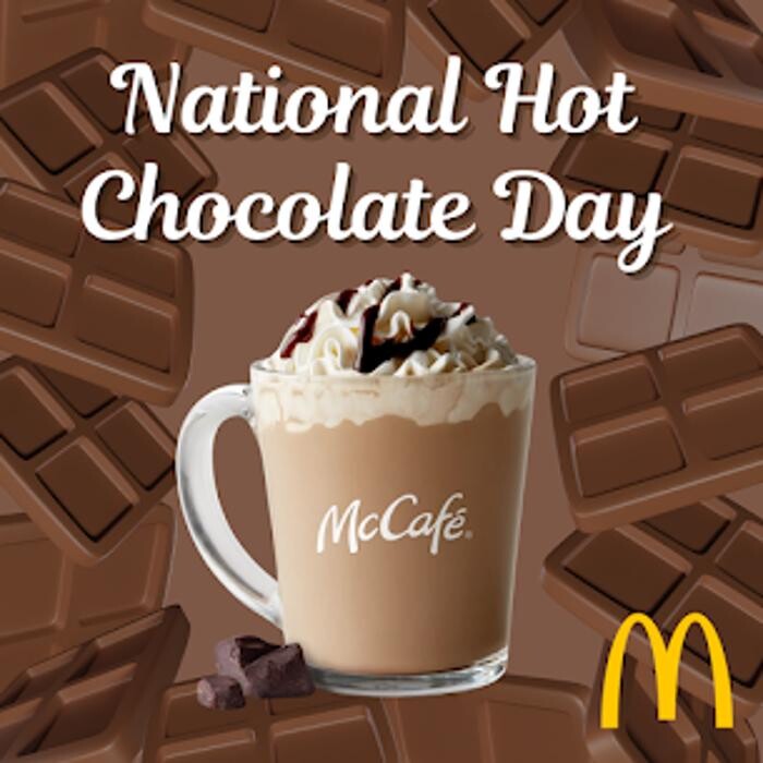 Images McDonald's South Carson