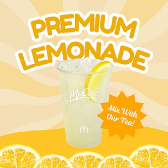 Images McDonald's South Carson