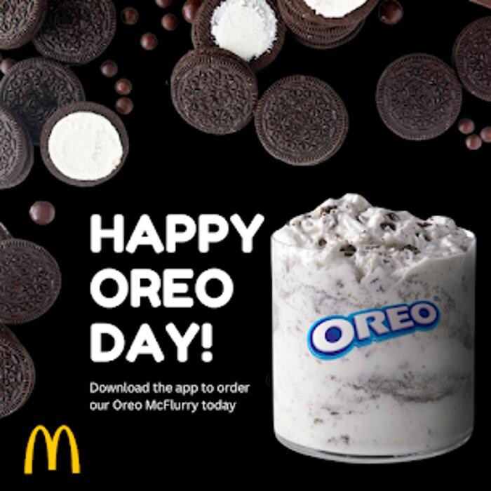 Images McDonald's South Carson