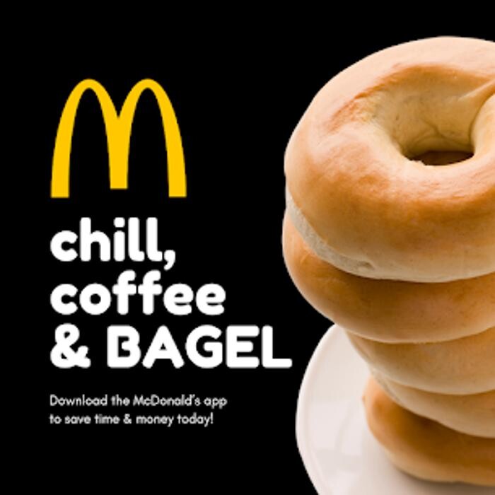 Images McDonald's South Carson