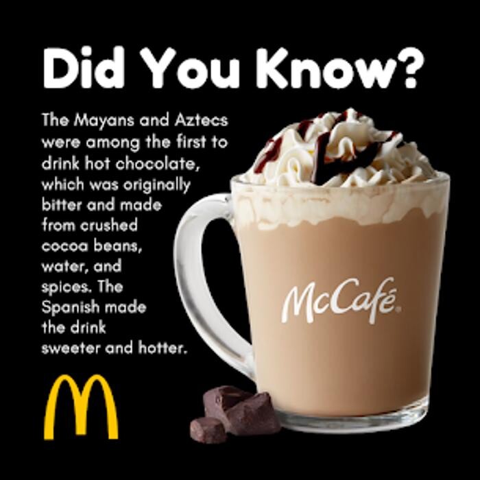 Images McDonald's South Carson