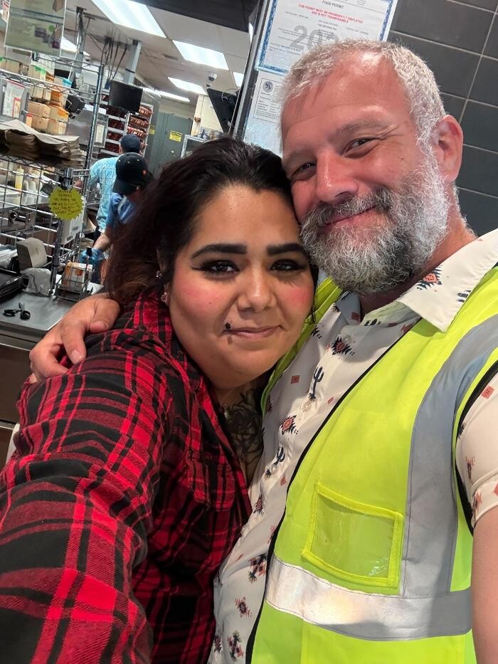 Images McDonald's South Carson