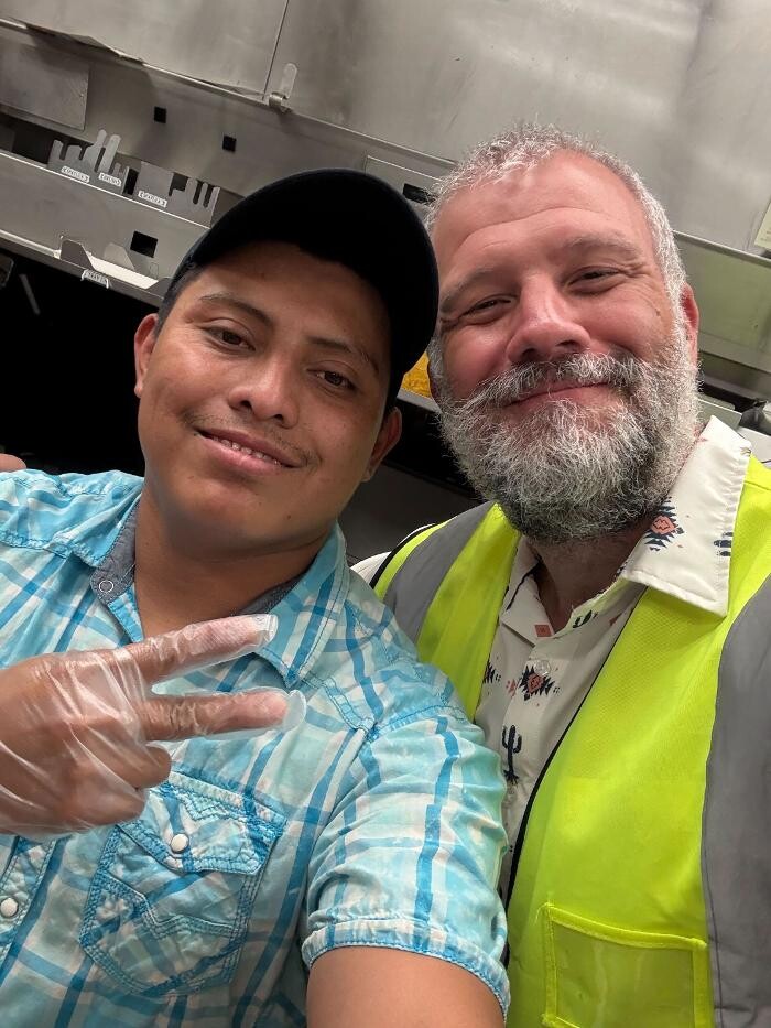 Images McDonald's South Carson