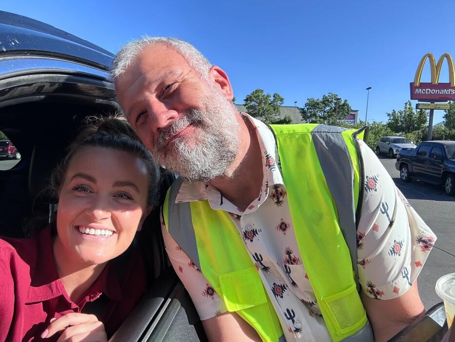 Images McDonald's South Carson