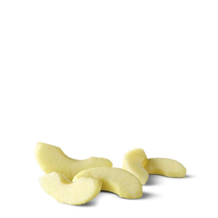 Images McDonald's South Carson