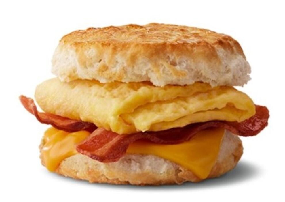 Images McDonald's South Carson