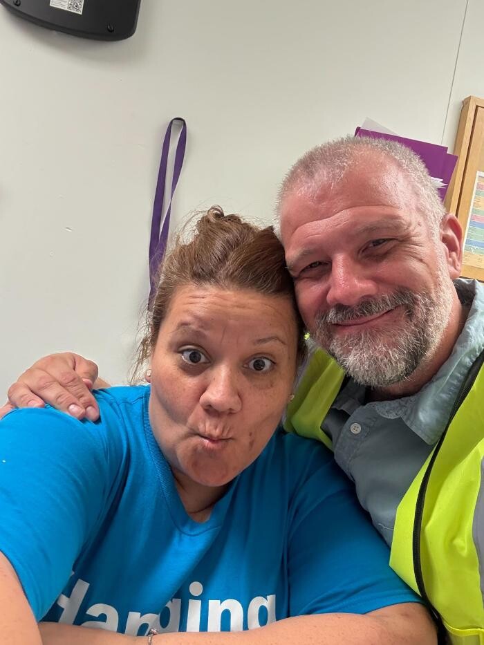 Images McDonald's South Carson