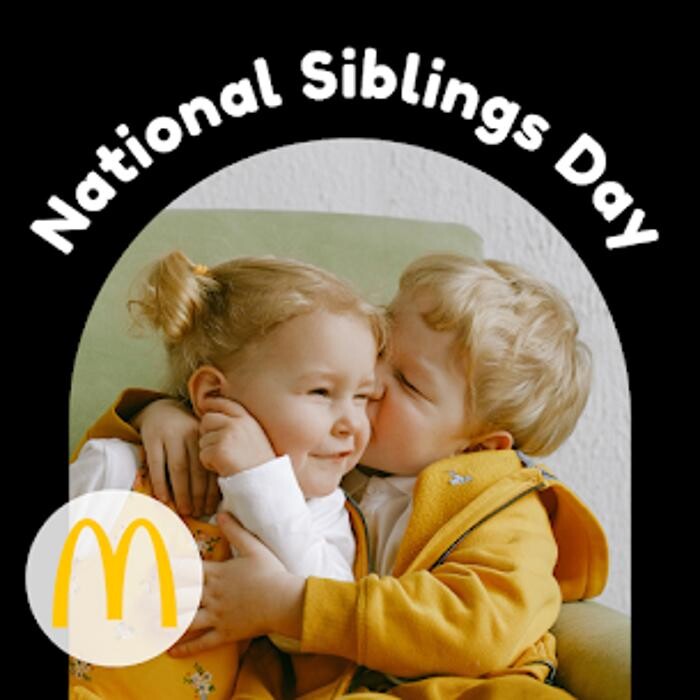 Images McDonald's Yerington