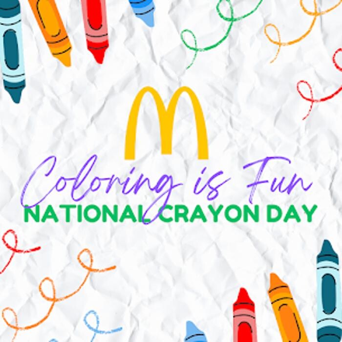 Images McDonald's Yerington