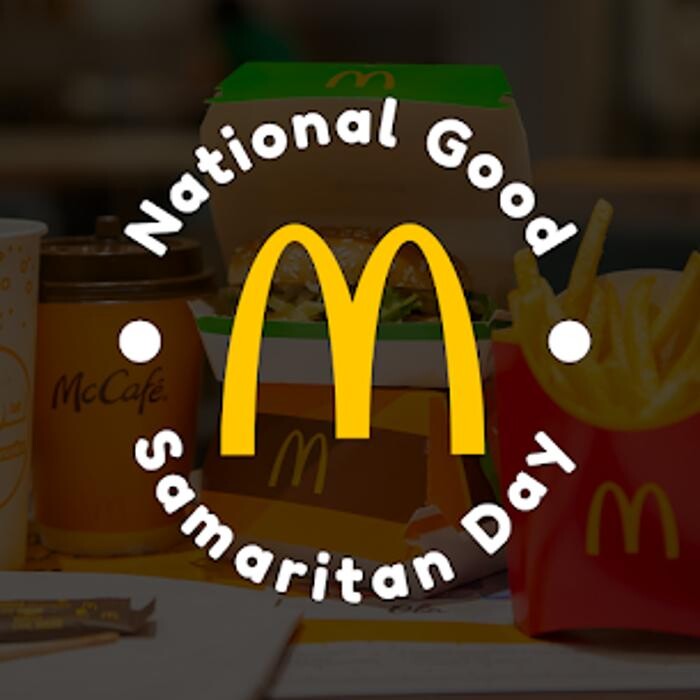 Images McDonald's Yerington