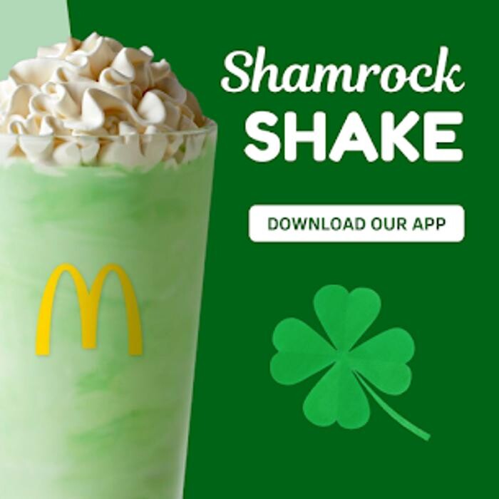 Images McDonald's Yerington