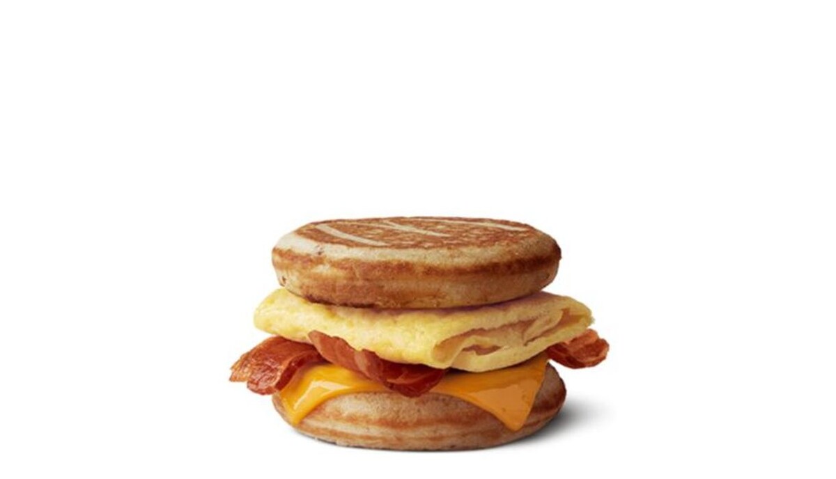 Images McDonald's Yerington