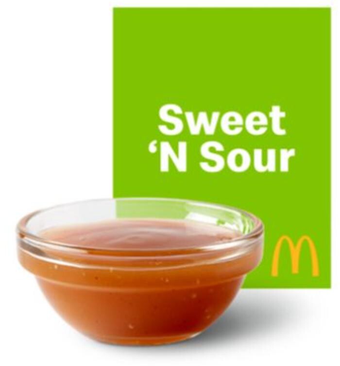 Images McDonald's Yerington