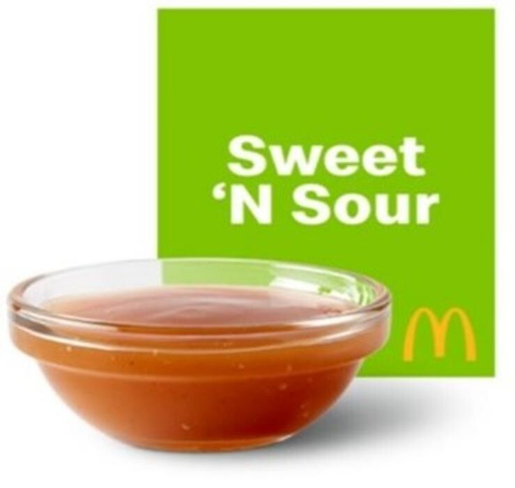 Images McDonald's Yerington