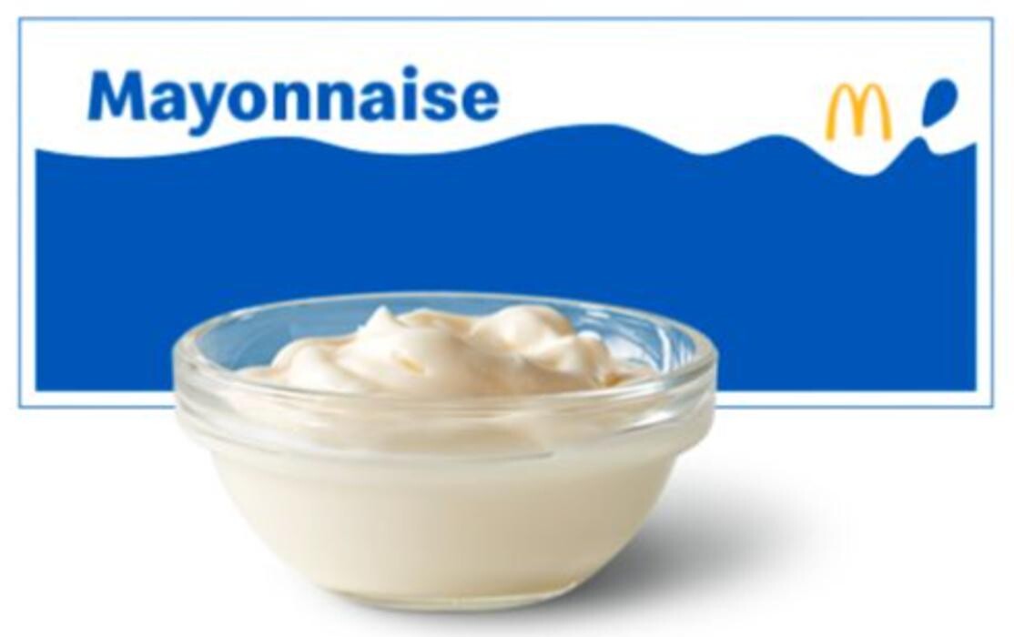 Images McDonald's Yerington