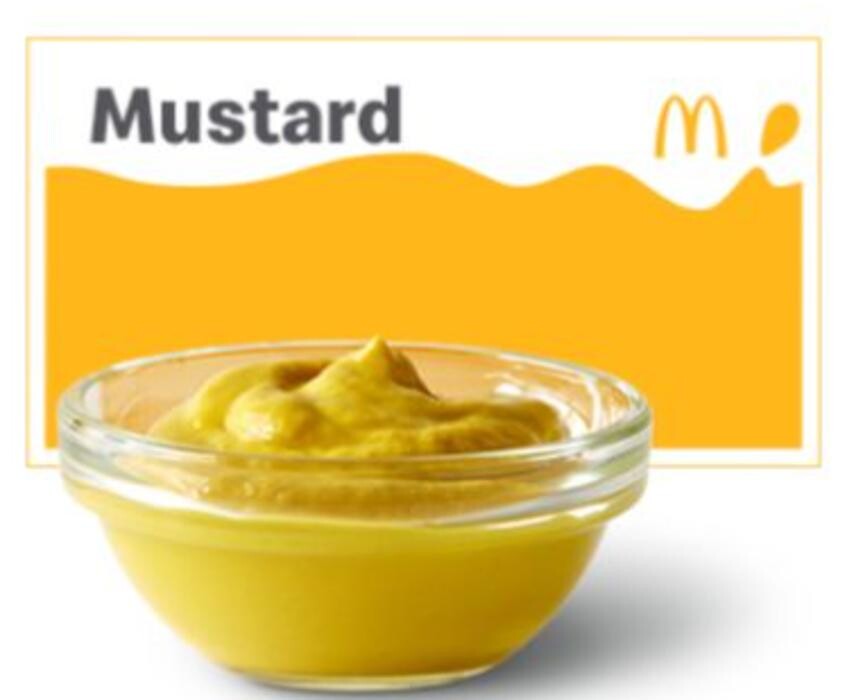 Images McDonald's Yerington