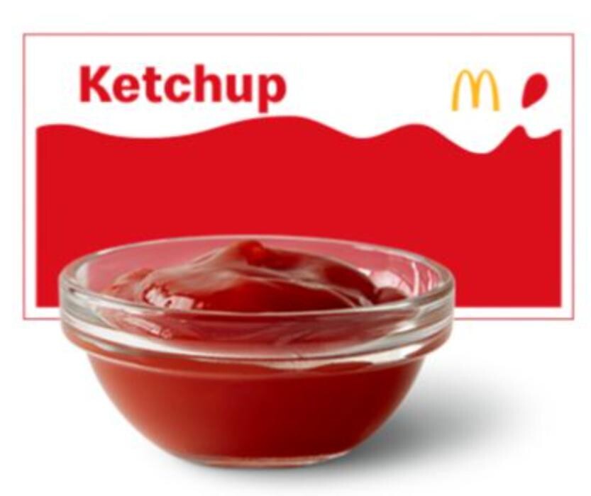 Images McDonald's Yerington