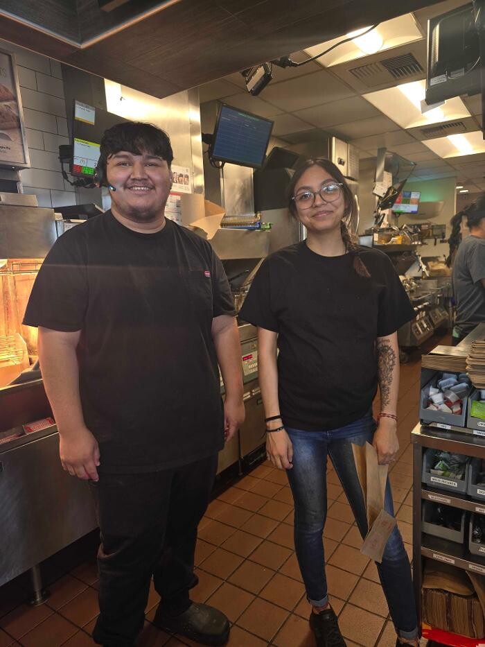 Images McDonald's Yerington