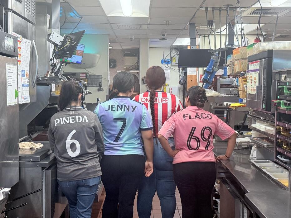 Images McDonald's Yerington