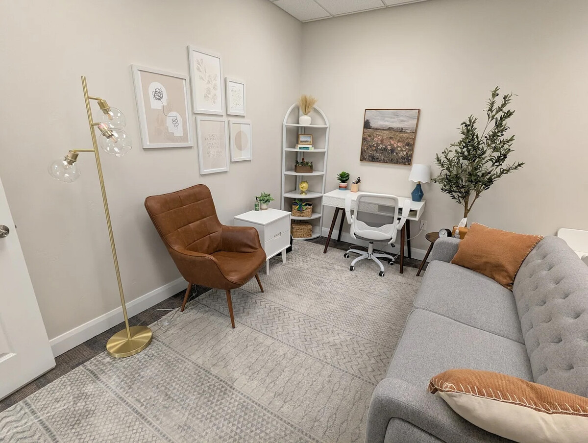 Images Journey Family Counseling