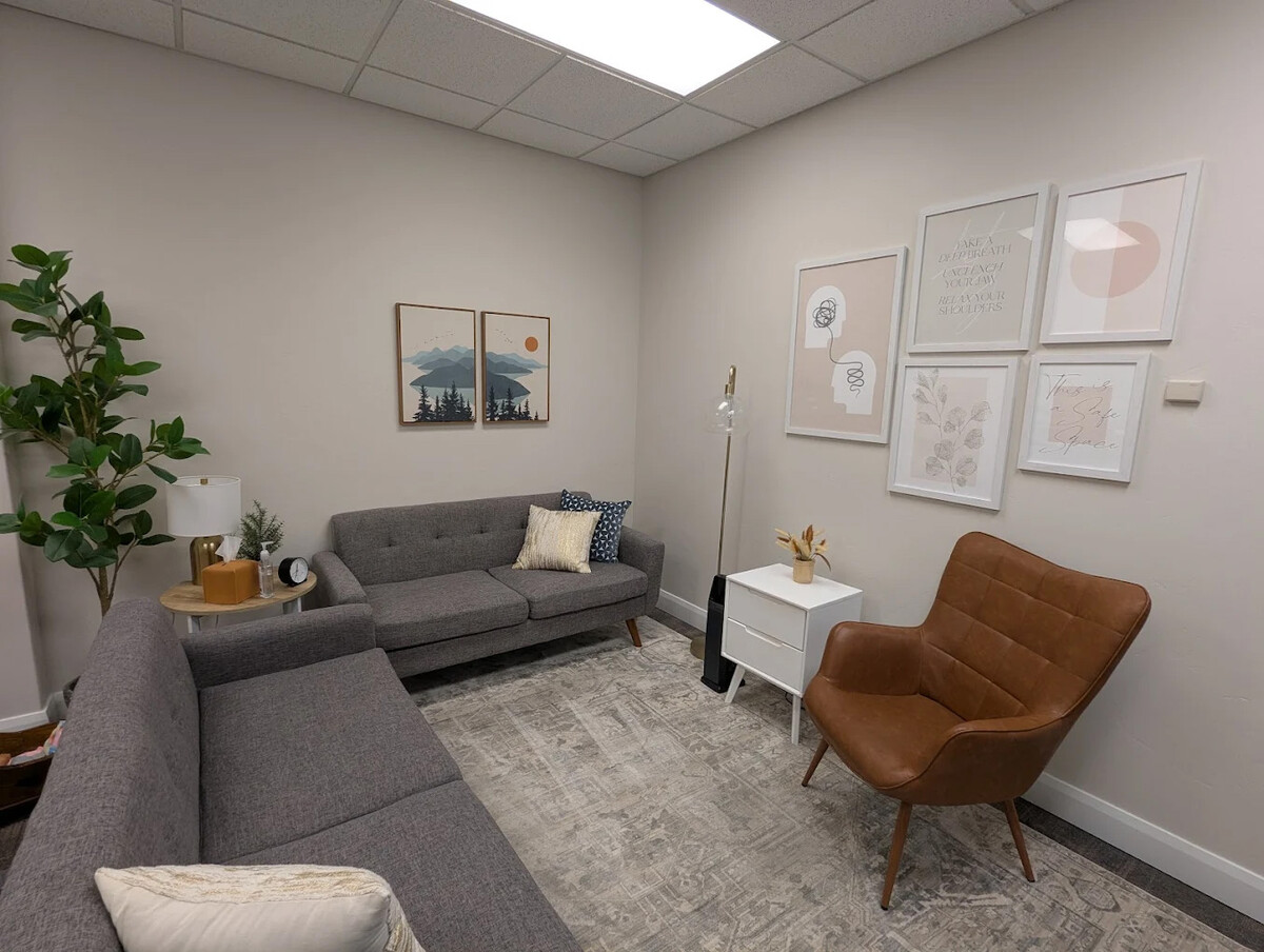Images Journey Family Counseling