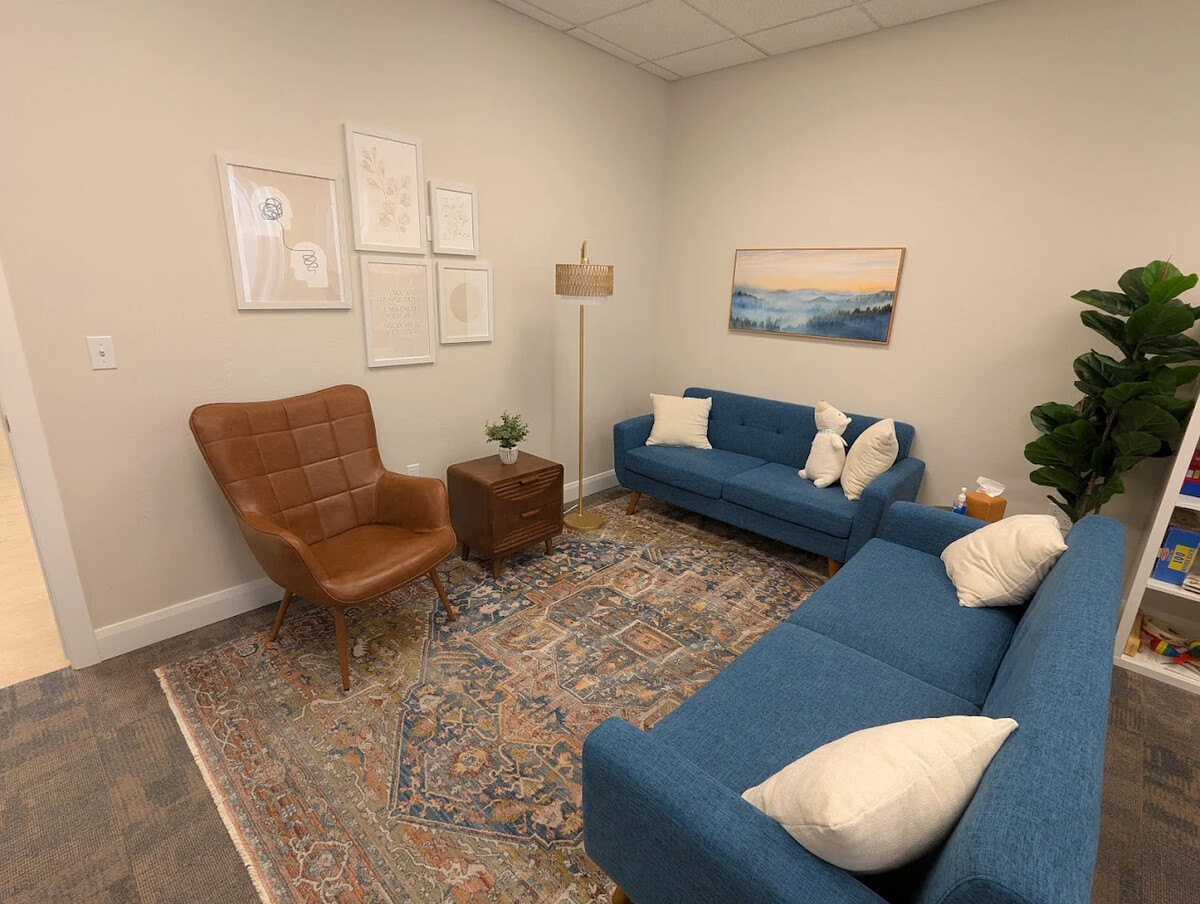 Images Journey Family Counseling