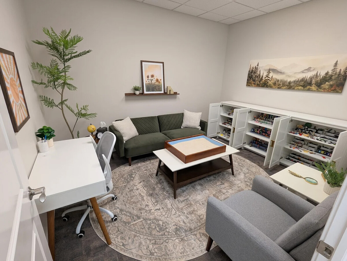Images Journey Family Counseling