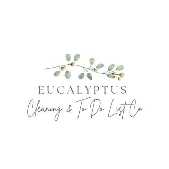 Images Eucalyptus Cleaning Lock