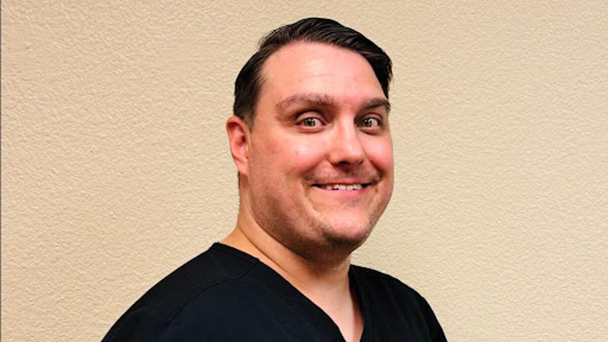 Images Barrows Chiropractic & Wellness Clinic