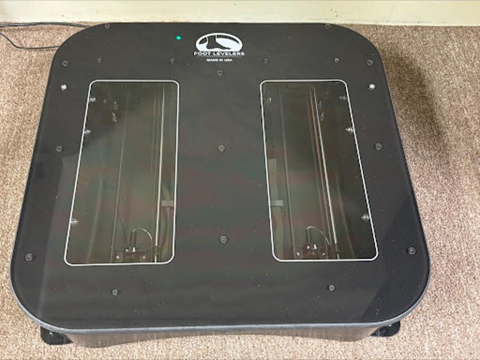 Images Barrows Chiropractic & Wellness Clinic