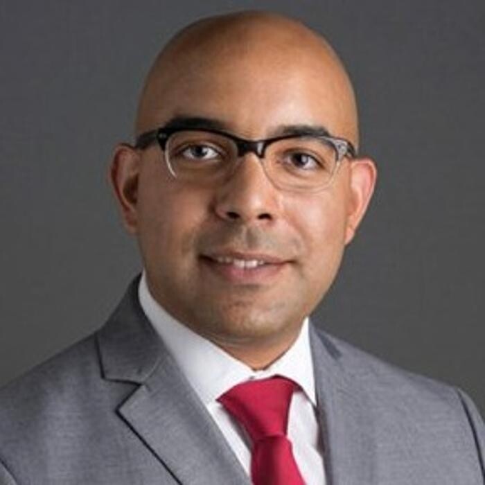 Orlando Rodriguez, M.D. Logo